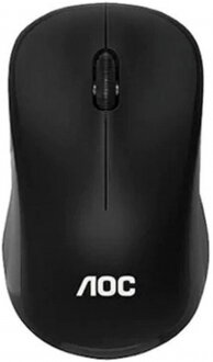 AOC WM936 Mouse kullananlar yorumlar